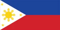 HypeX Philippines