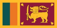 Hypex Sri Lanka
