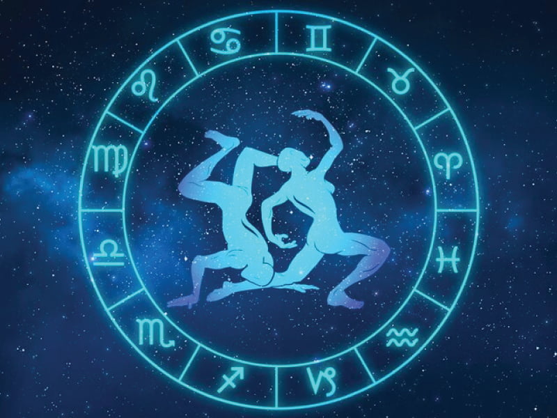 Astrology Sri Lanka