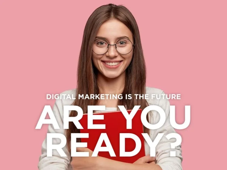 Digital Marketing Degree in Sri Lanka