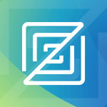 Zed, the next-generation collaborative code editor, has announced its transition to an open-source development model.