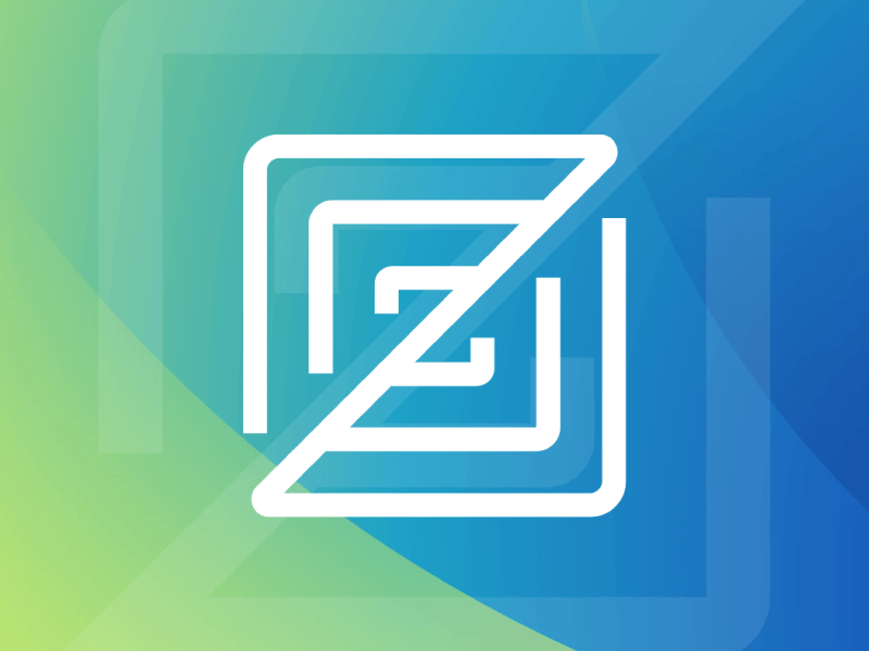 Zed, the next-generation collaborative code editor, has announced its transition to an open-source development model.