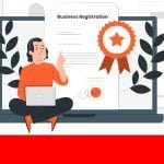 Business Registration in Sri Lanka