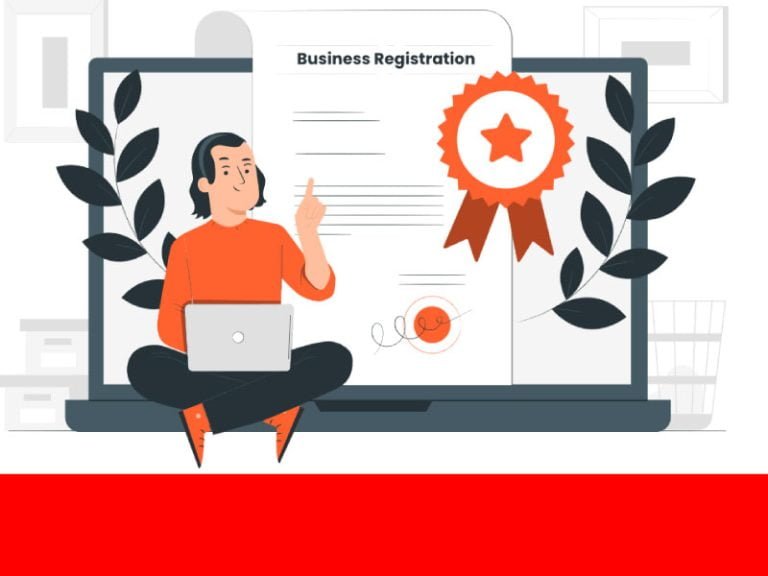 Business Registration in Sri Lanka